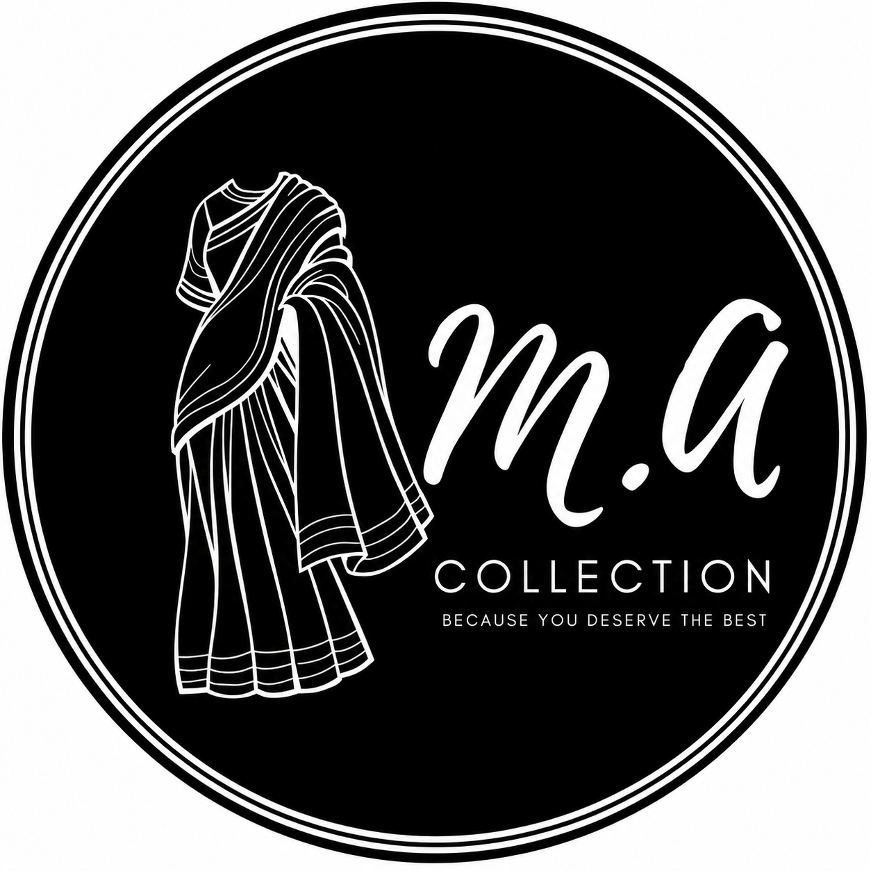 M.A Collection